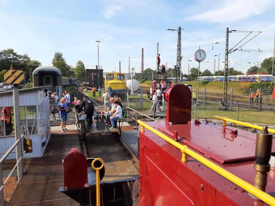 490304618 706782988559282 194093912482700144 n