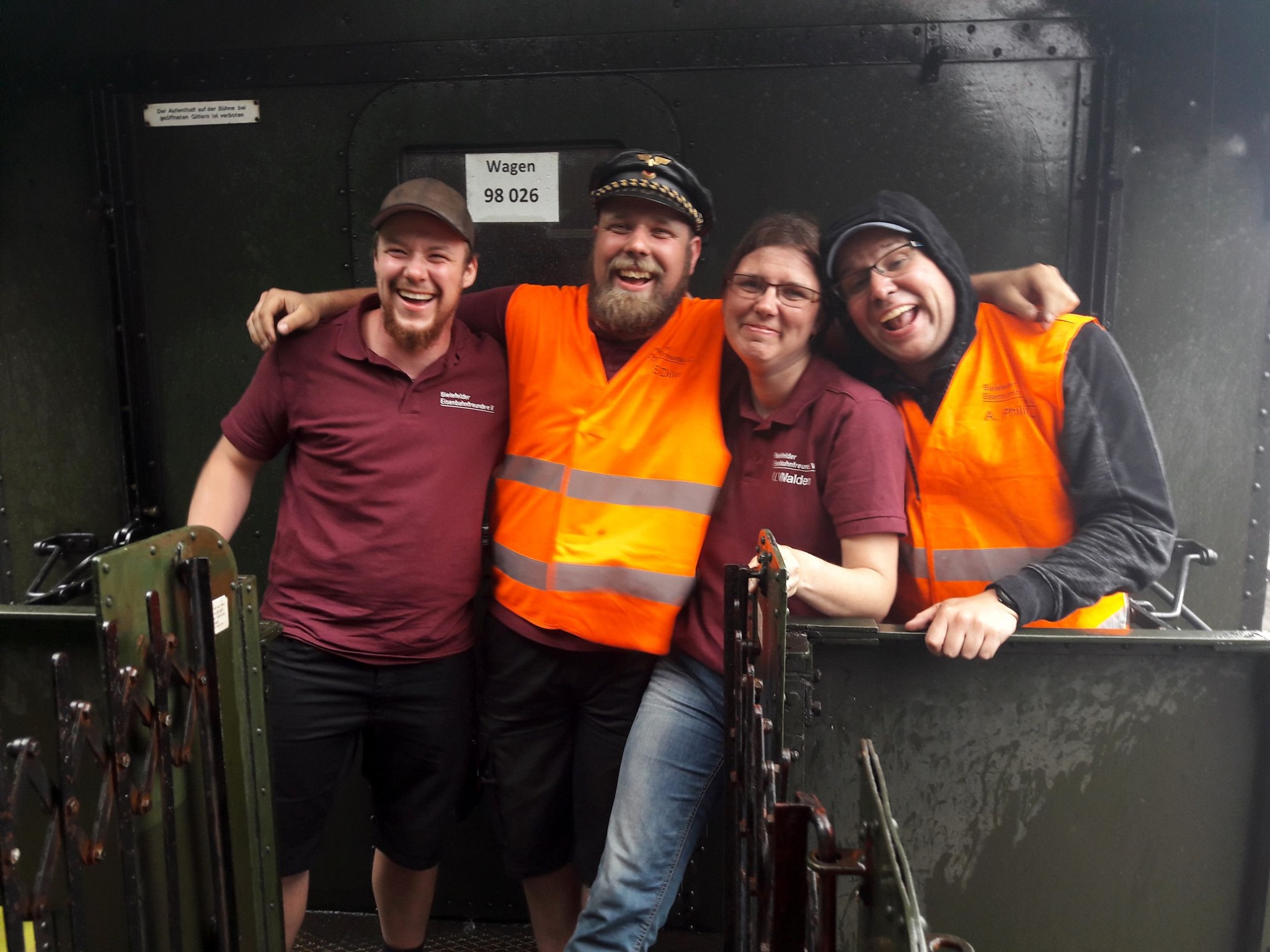 66597116 2977009102369389 6063198975211601920 o