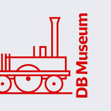 DB Museum