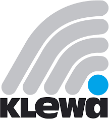 klewa