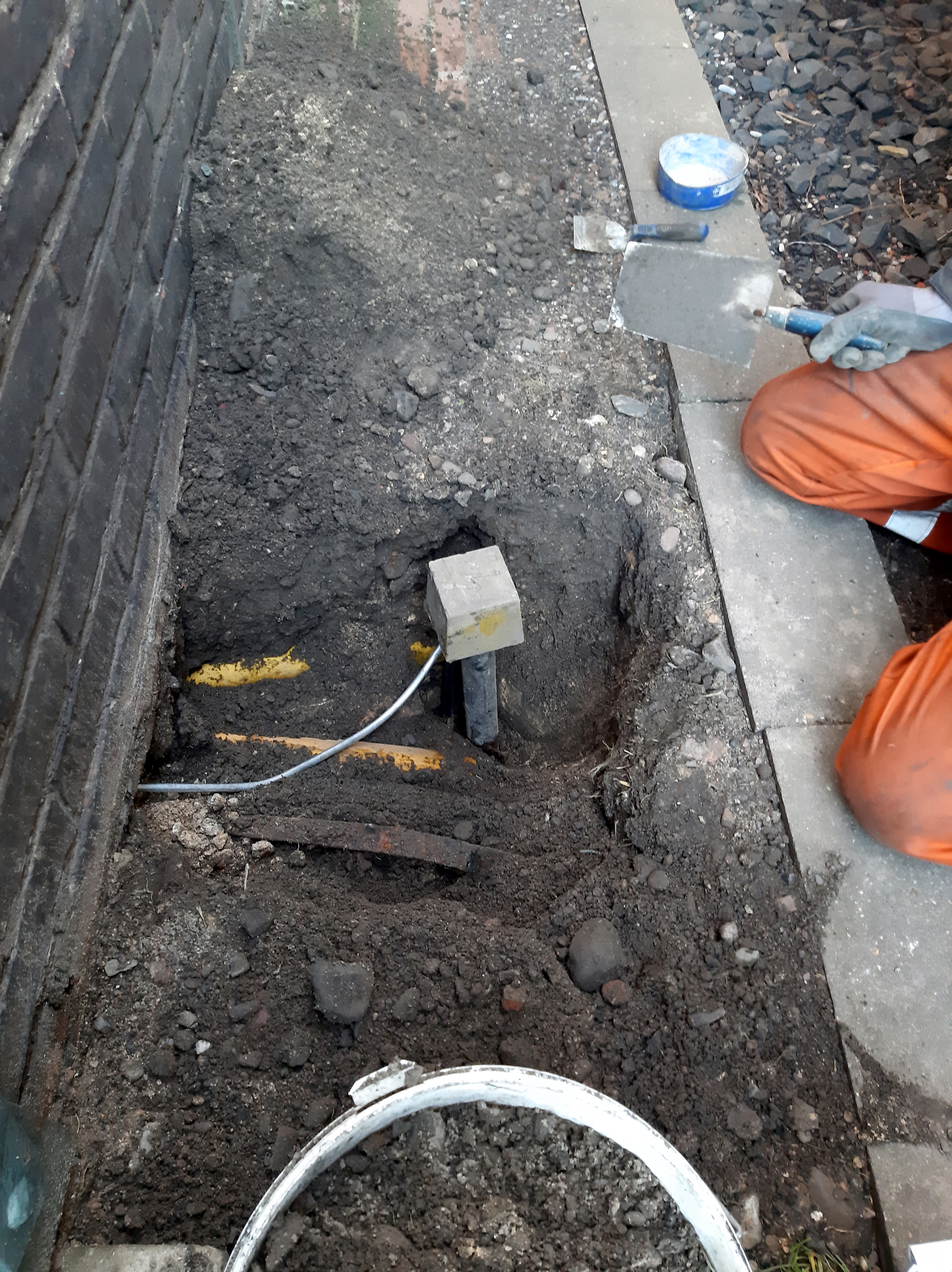 im000645 20250319 1061541050