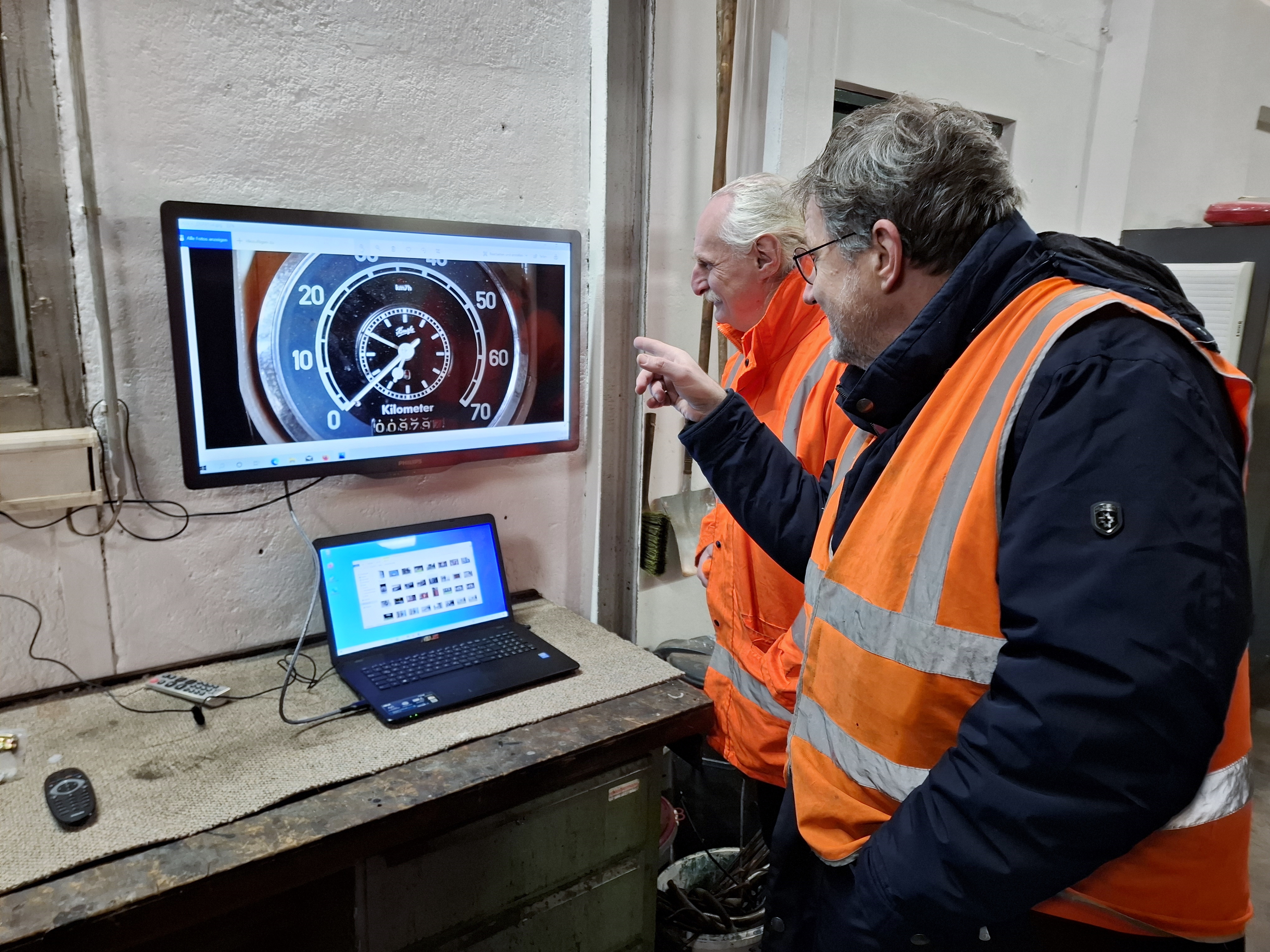 im000645 20250319 1061541050