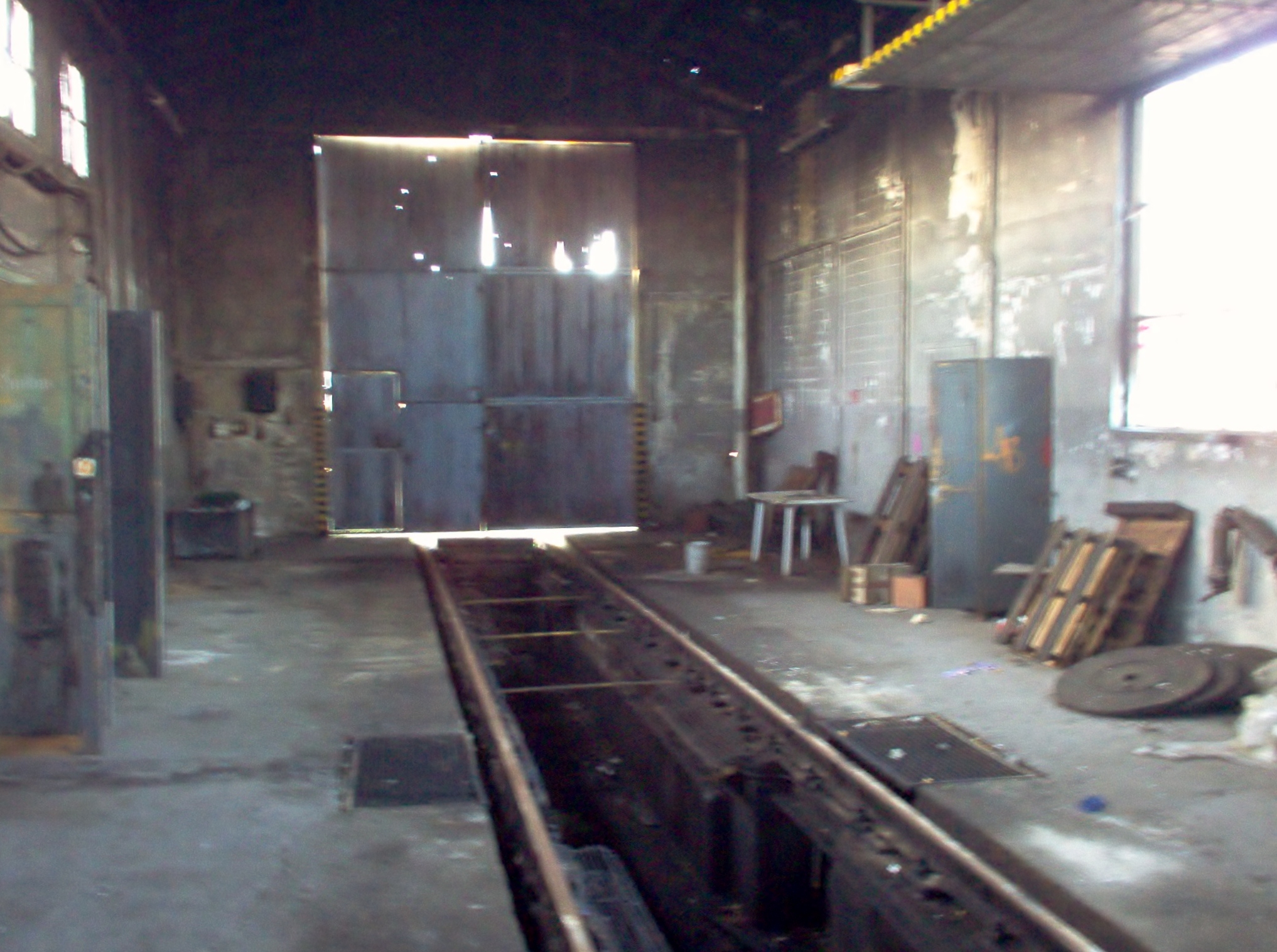 im000638 20250319 1638632123