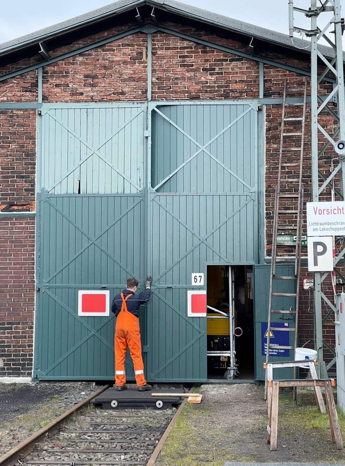 img 20240413 wa0006 20250319 1071589818