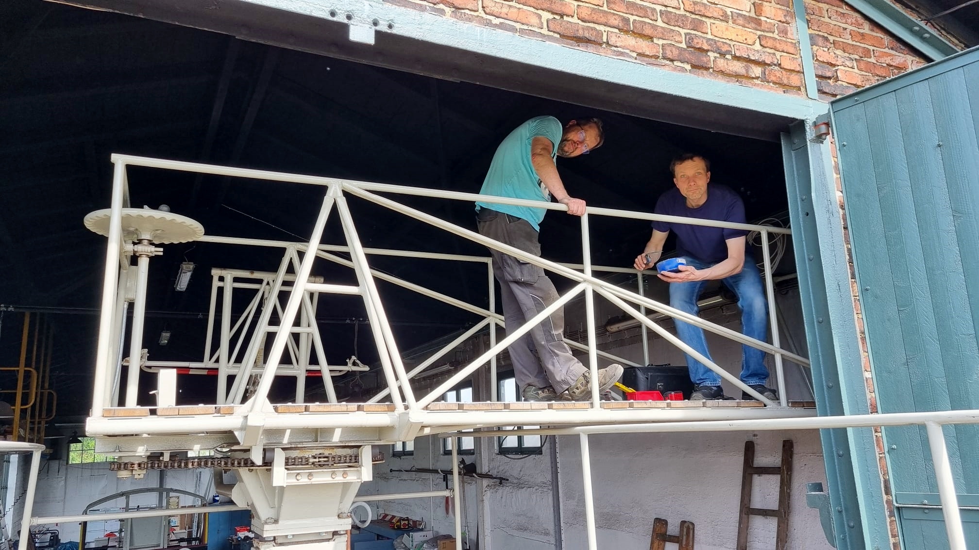 img 20240413 wa0006 20250319 1071589818