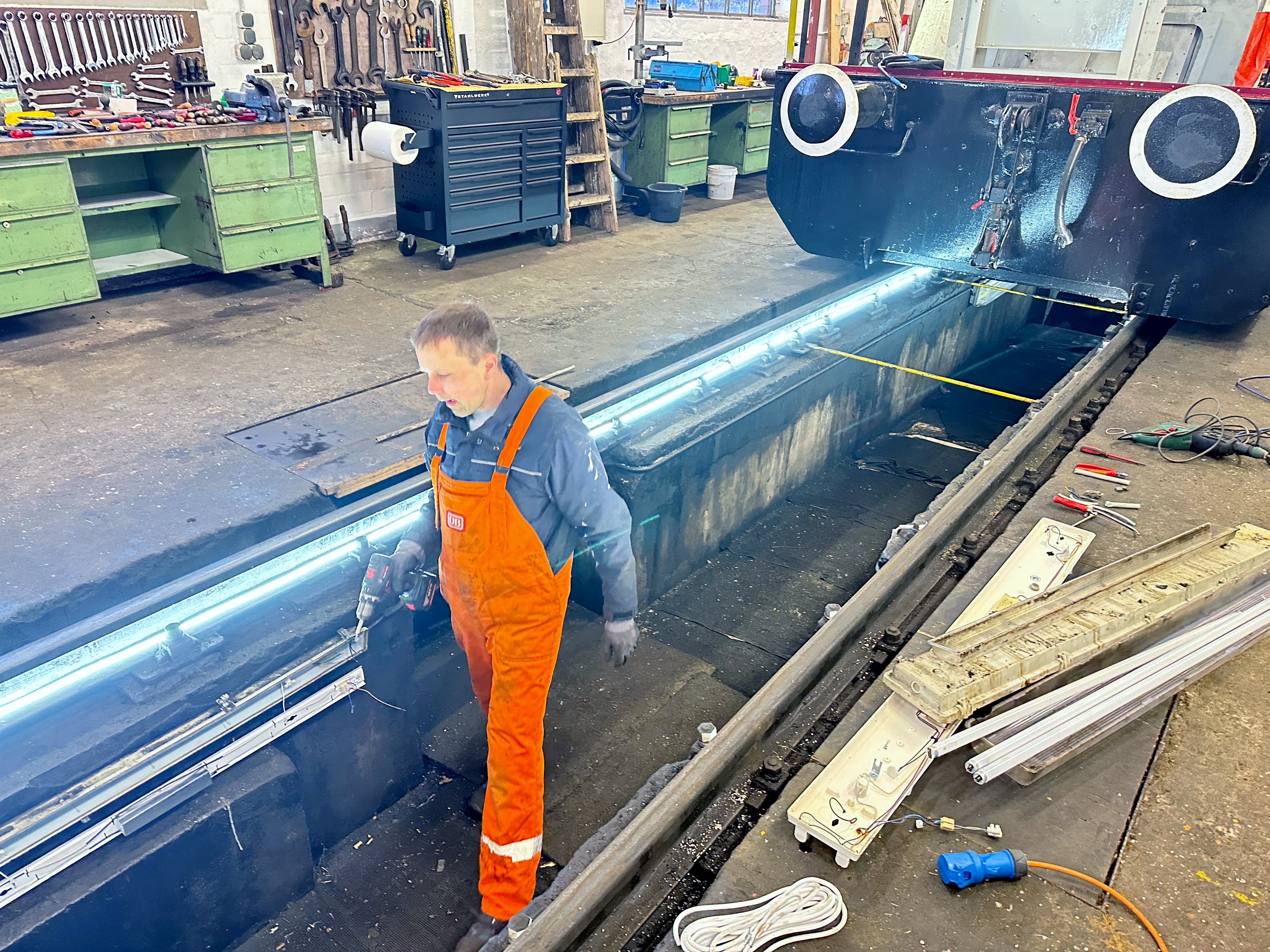 whatsapp bild 2024 12 14 um 212836 b2238e1a 20250319 1611048277