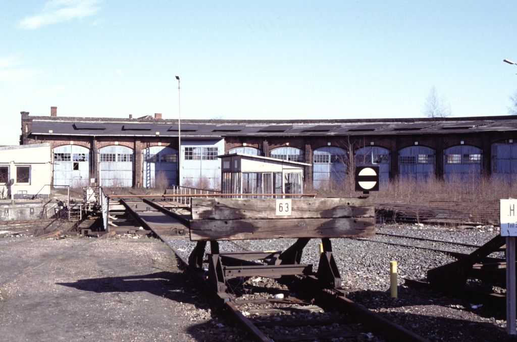 1991 02 24 peter flaskamp schuffenhauer 20251223 1609815130