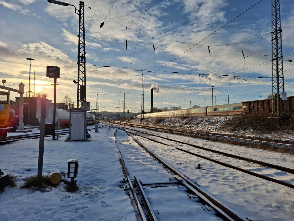 20250706 010107 1024x768