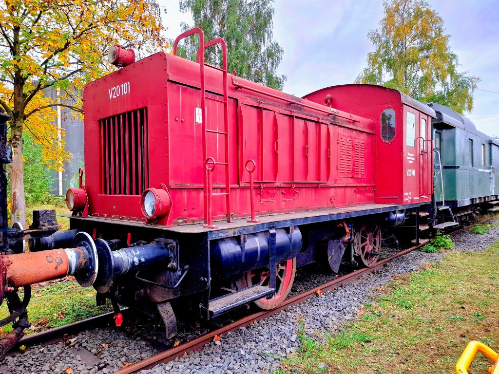 Bild nicht darstellbar