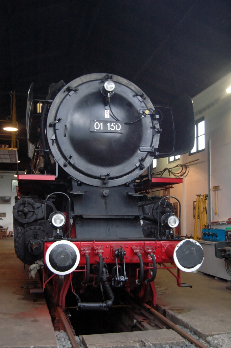 2013-08-07 01 150 Bielefeld 021