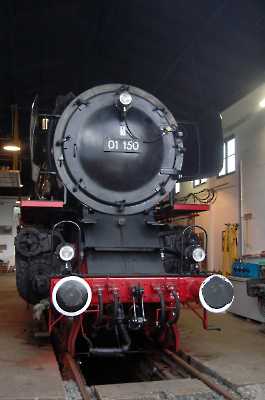 2013-08-07 01 150 Bielefeld 021