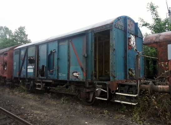 20180510_204849 (1024x749)