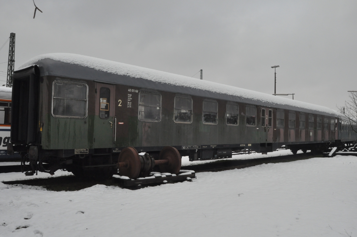 2015-01-31 2015-01-31 001 006