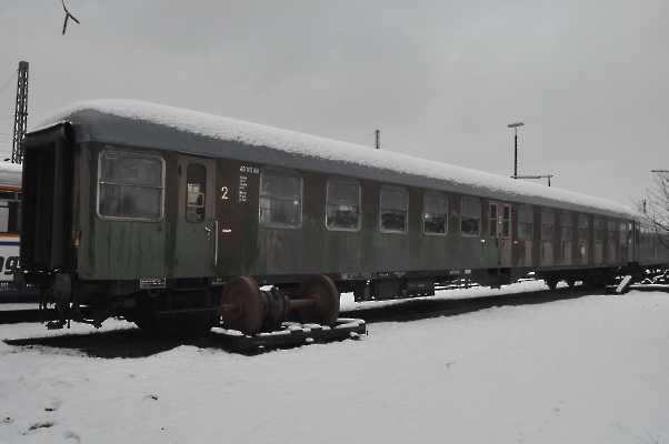 2015-01-31 2015-01-31 001 006