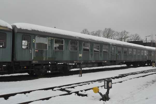 2015-01-31 2015-01-31 001 004