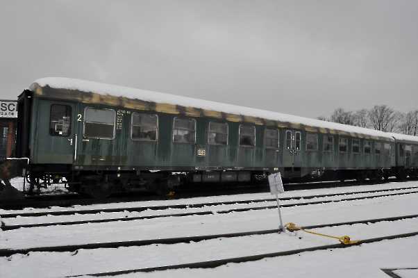 2015-01-31 2015-01-31 001 001