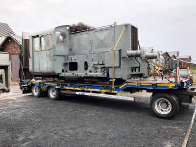 74478969_3314766518593644_6714564159020728320_n