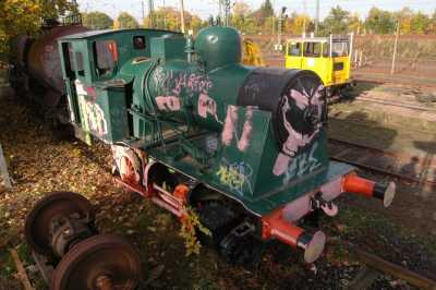 486368_406998246037167_2095866488_n