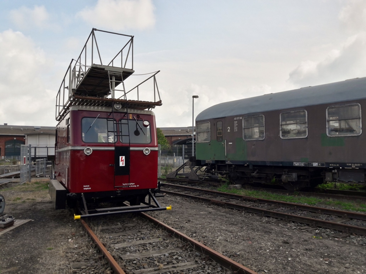 69762756_3150531998350431_4378217312818298880_n