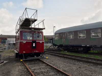 69762756_3150531998350431_4378217312818298880_n