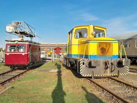 461018661_564523102785272_3659030130044987960_n