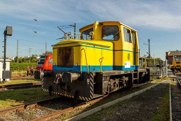 461094220_564522652785317_431391000103322116_n