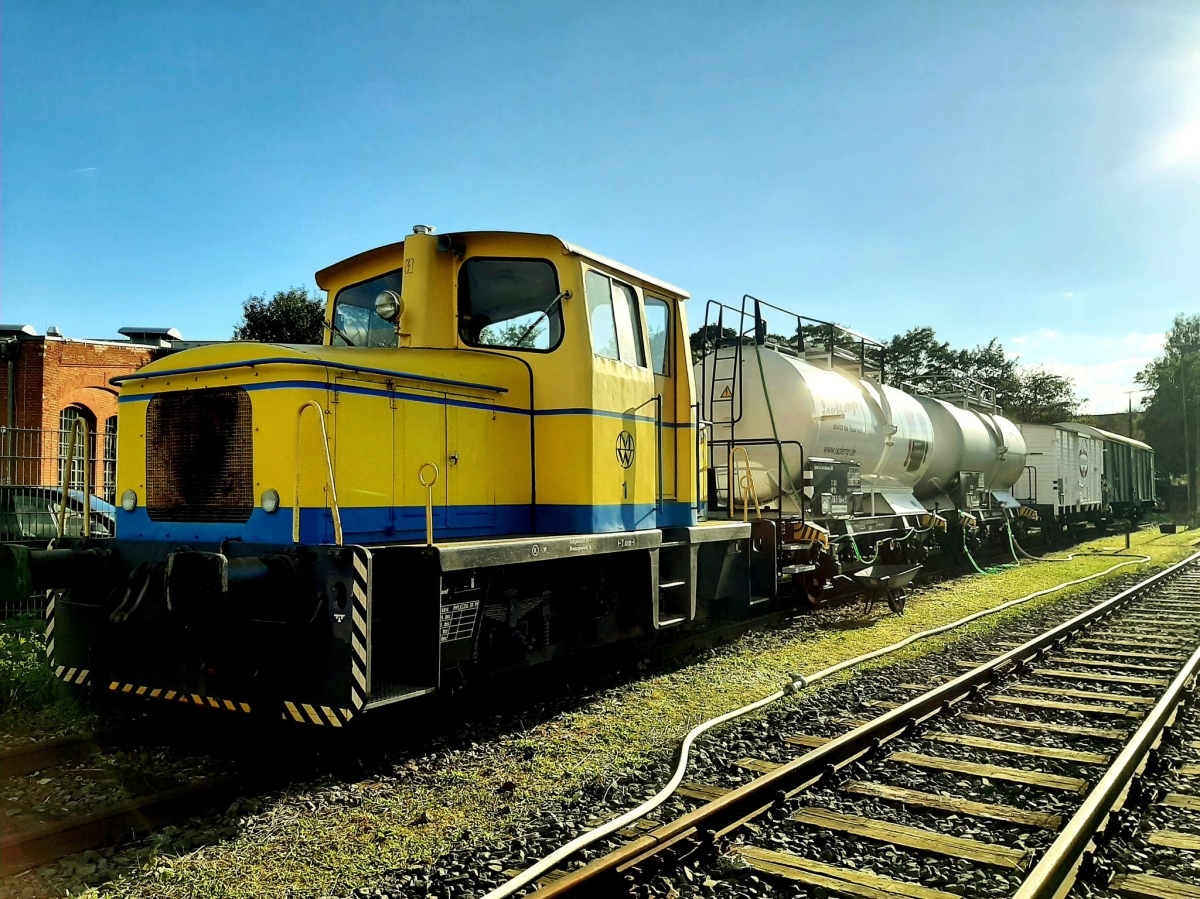 462713147_578499184720997_9051883763092293349_n