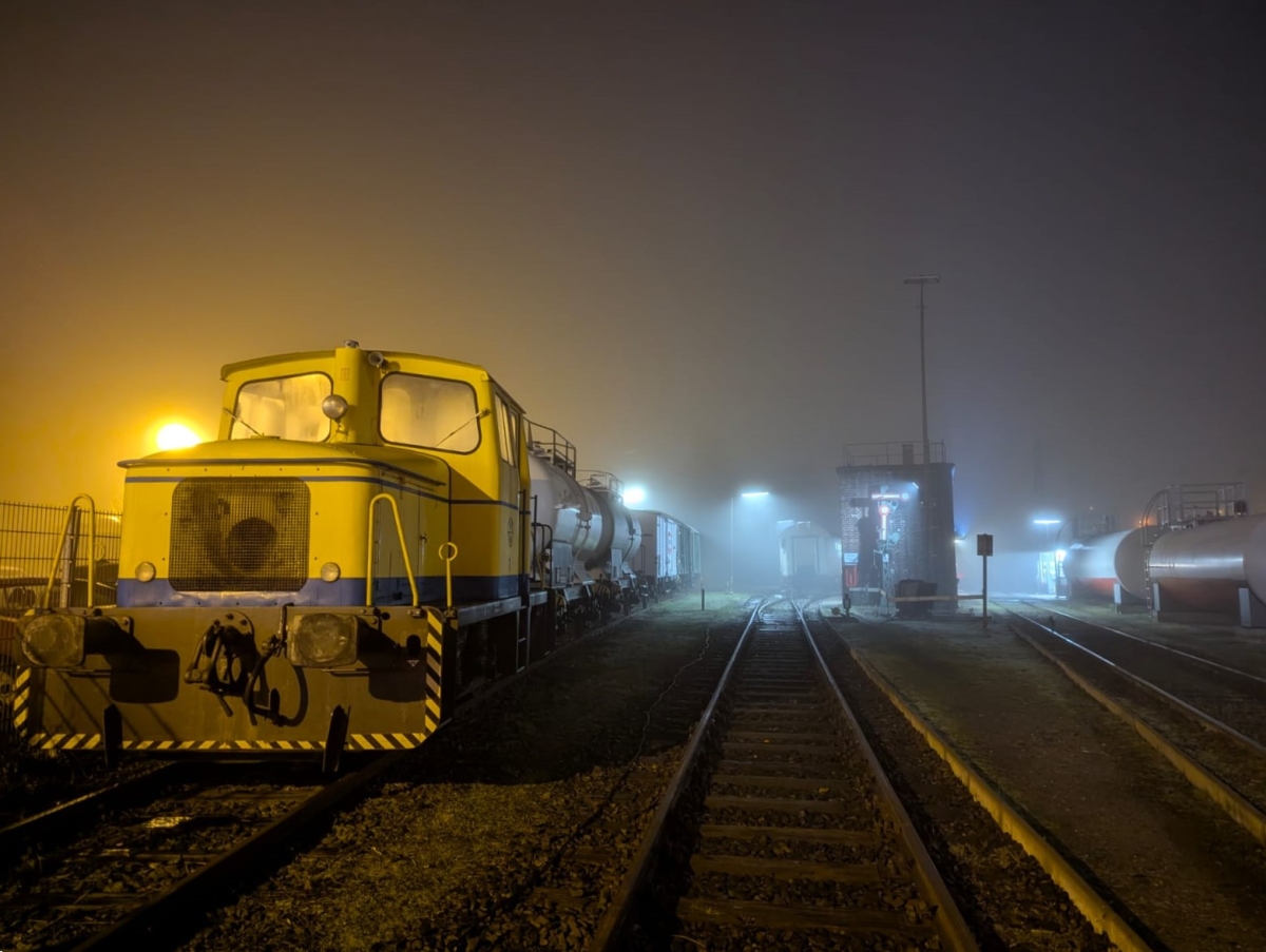 472498608_632652232639025_7394369353897340063_n