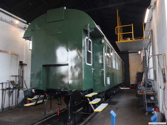 78468_bw_bielefeld_003