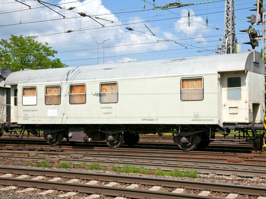 BayerWohnwg60800923033-5Verden310513