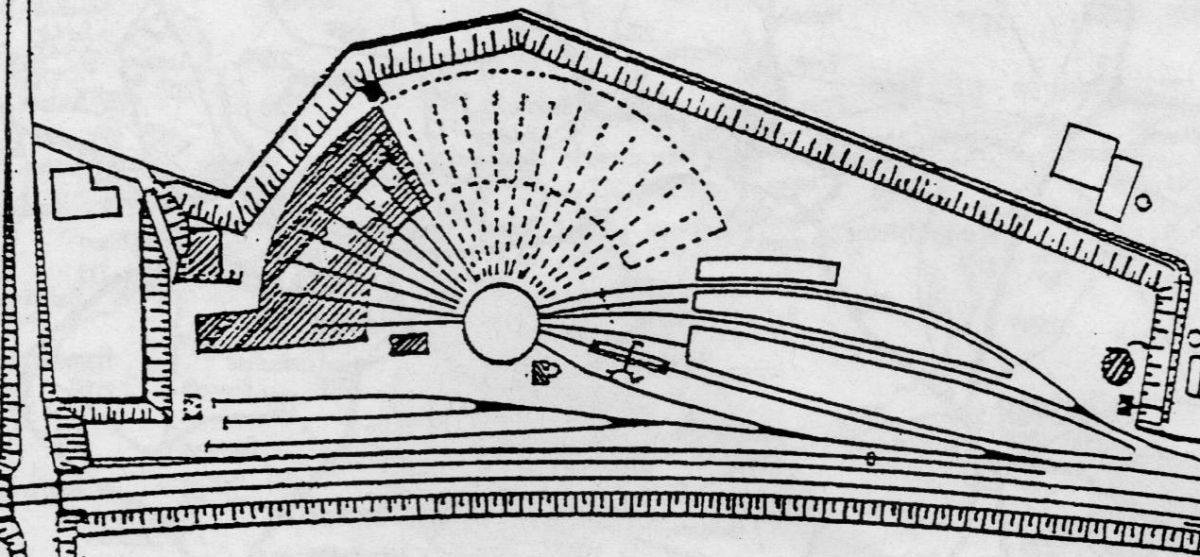 1904_Planungsgrundlage_Bauordnungsamt Bielefeld