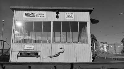 129497611_4932172290186384_4478496323345553852_n