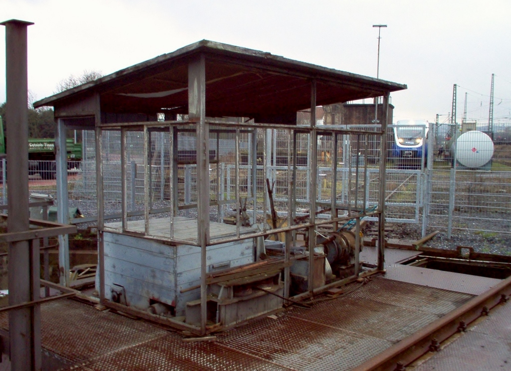 2005-01-02 (1024x744)