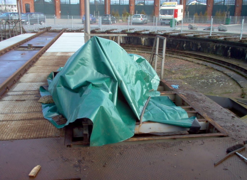 2005-01-13_a (1024x749)