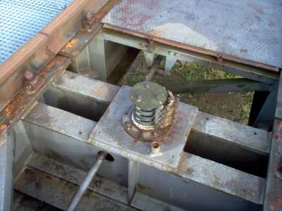 2005-01-13_b (1024x768)