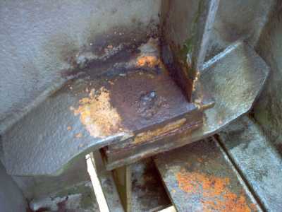 2005-01-13_c (1024x768)