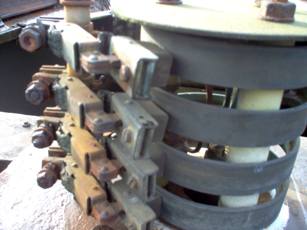 2005-01-13_d (1024x768)