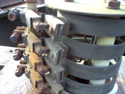 2005-01-13_d (1024x768)