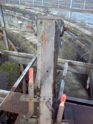 2005-01-13_e (768x1024)