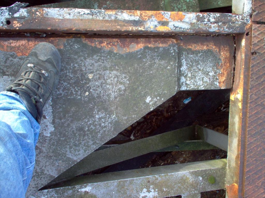 2005-01-13_f (1024x768)