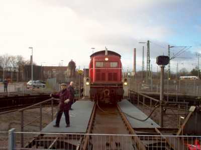 2005-01-21 (1024x766)