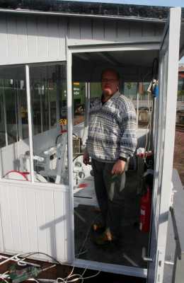 2006-10-21(667x1024)