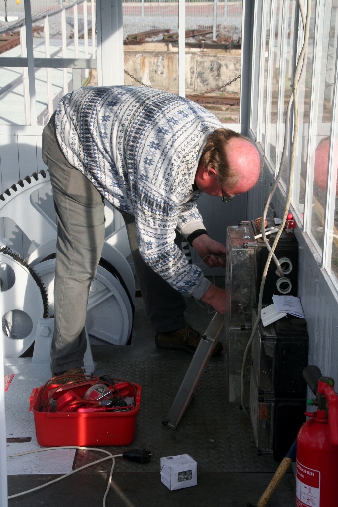 2006-10-21a (683x1024)