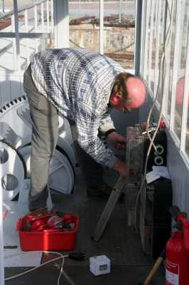 2006-10-21a (683x1024)