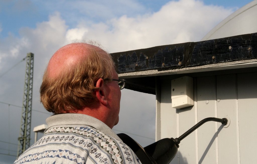 2006-10-21b (1024x653)