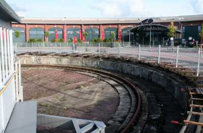 2006-10-21c (1024x674)