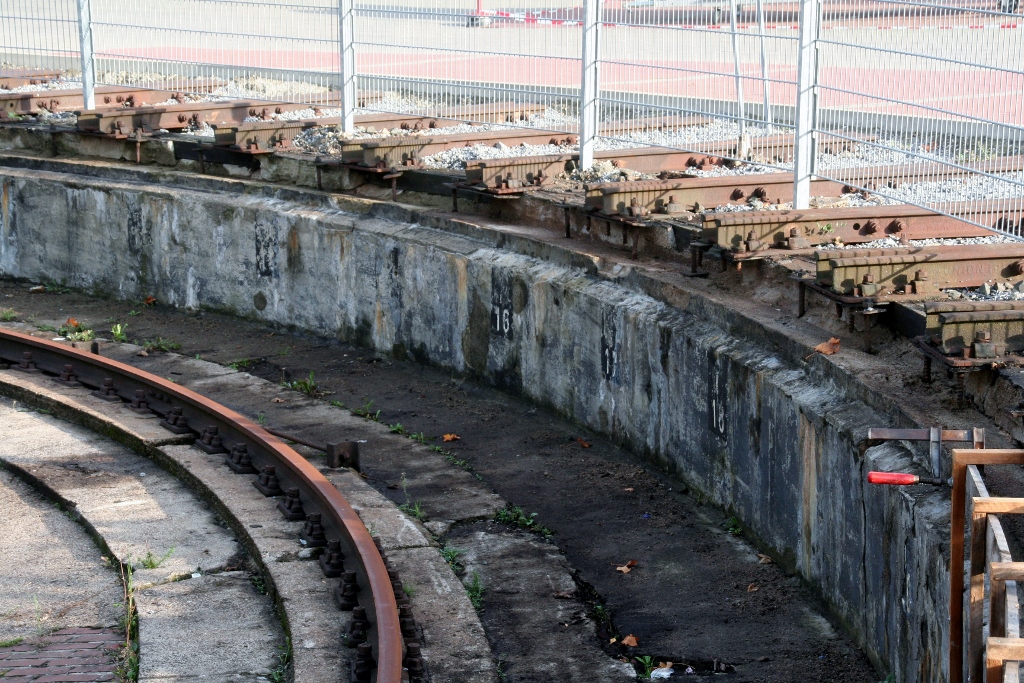 2006-10-21d (1024x683)