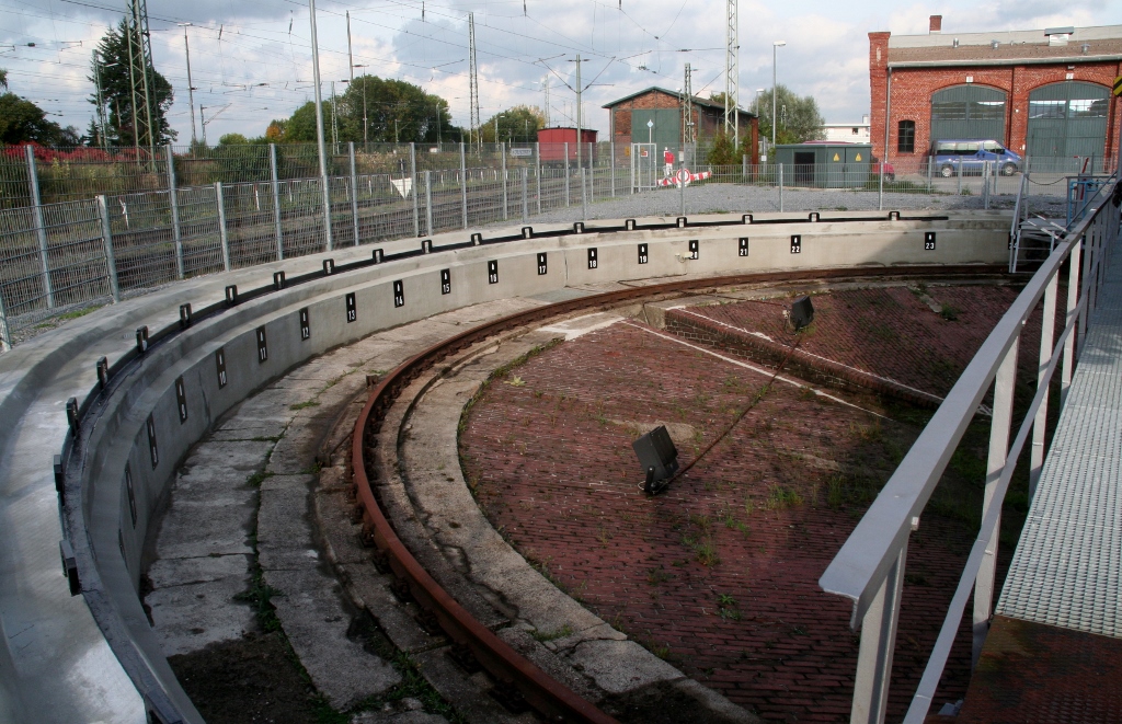 2006-10-21e (1024x661)