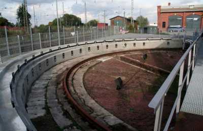 2006-10-21e (1024x661)