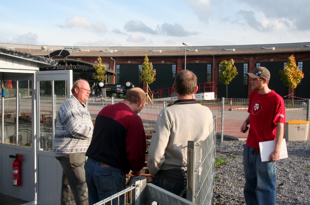 2006-10-21f (1024x678)